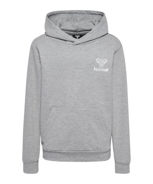 hummel-proud-hoody-kids-grau-f2006-214140-indoor_front.png