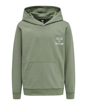 hummel-proud-hoody-kids-gruen-f6005-214140-indoor_front.png
