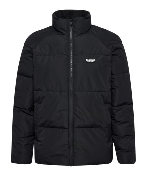 hummel-puff-jacke-schwarz-f2001-225948-lifestyle_front.png