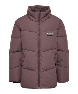 hummel-puffer-jacke-kids-braun-f8029-229647-lifestyle_front.png
