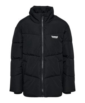 hummel-puffer-jacke-kids-schwarz-f2001-229647-lifestyle_front.png