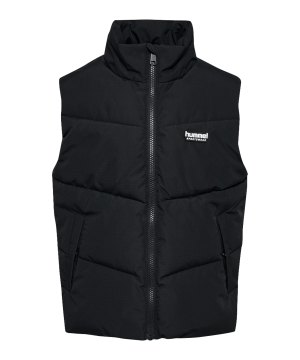 hummel-puffer-weste-kids-schwarz-f2001-229646-lifestyle_front.png