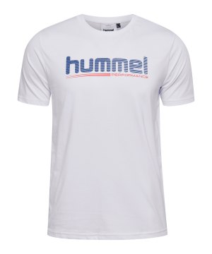 hummel-pulse-graphic-s-s-t-shirt-weiss-f9001-231695-lifestyle_front.png