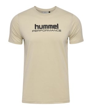 hummel-pulse-graphic-t-shirt-schwarz-f2718-231695-indoor_front.png