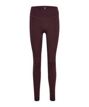 hummel-pulse-high-waist-tight-damen-braun-f8016-229989-lifestyle_front.png