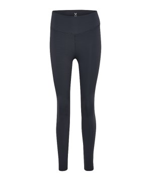 hummel-pulse-high-waist-tight-damen-schwarz-f2366-229989-lifestyle_front.png