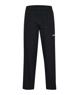 hummel-pulse-hose-schwarz-f2001-229897-indoor_front.png