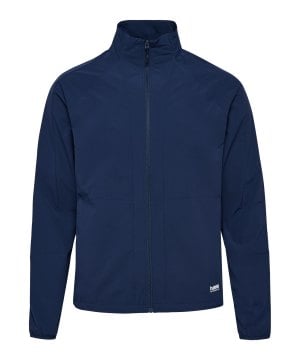 hummel-pulse-jacke-blau-f7459-230425-indoor_front.png
