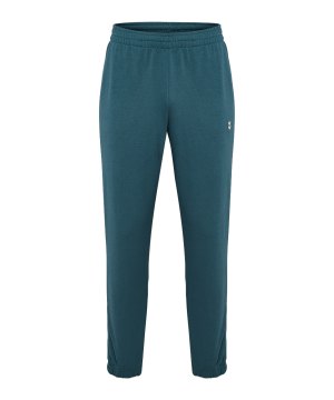 hummel-pulse-jogginghose-blau-f7280-229312-lifestyle_front.png