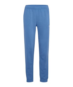 hummel-pulse-jogginghose-damen-blau-f4245-229315-lifestyle_front.png
