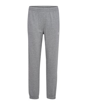 hummel-pulse-jogginghose-damen-grau-f2006-229315-lifestyle_front.png