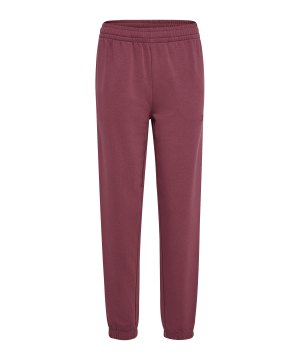 hummel-pulse-jogginghose-damen-lila-f4764-229315-indoor_front.png