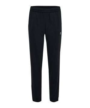 hummel-pulse-jogginghose-damen-schwarz-f2001-229315-lifestyle_front.png