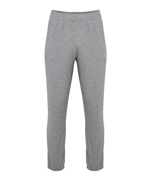 hummel-pulse-jogginghose-grau-f2006-229312-lifestyle_front.png