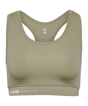 hummel-pulse-light-support-bh-damen-gruen-f6092-229977-indoor_front.png