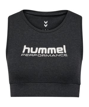 hummel-pulse-logo-light-support-bh-damen-schwarz-229969-indoor_front.png