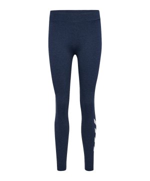 hummel-pulse-logo-mw-tight-damen-blau-f8248-229974-lifestyle_front.png