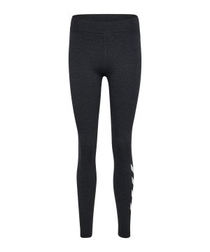 hummel-pulse-logo-mw-tight-damen-schwarz-f2508-229974-lifestyle_front.png