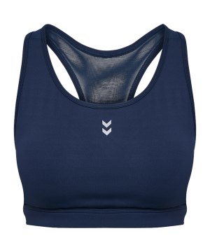 hummel-pulse-medium-support-bh-damen-f7459-229988-equipment_front.png