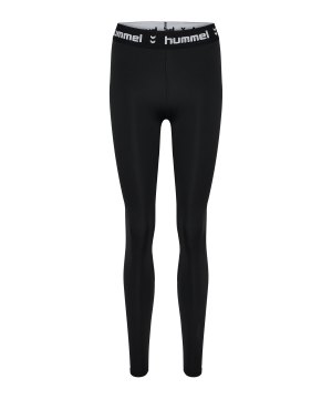 hummel-pulse-mid-waist-tight-damen-schwarz-f2001-229981-lifestyle_front.png