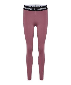 hummel-pulse-mw-tight-damen-pink-f3184-229981-lifestyle_front.png