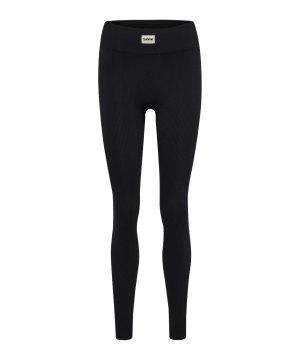 hummel-pulse-seamless-rib-mw-tight-damen-f2001-230305-lifestyle_front.png