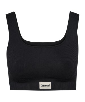 hummel-pulse-seamless-rib-sport-bh-damen-f2001-230304-indoor_front.png