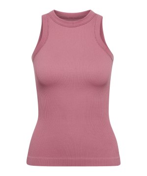 hummel-pulse-seamless-rib-tanktop-damen-pink-f3184-230307-lifestyle_front.png