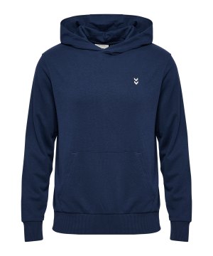hummel-pulse-sweat-hoody-blau-f7459-229309-lifestyle_front.png