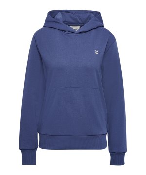 hummel-pulse-sweat-hoody-damen-blau-f7507-229313-lifestyle_front.png