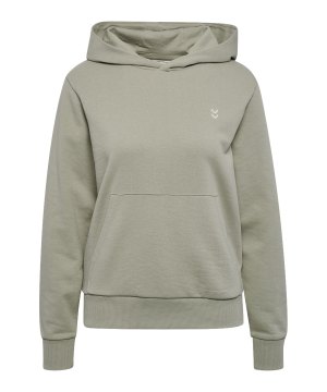 hummel-pulse-sweat-hoody-damen-gruen-f6092-229313-lifestyle_front.png