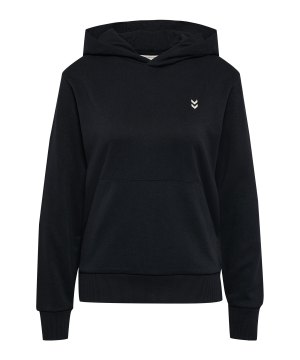 hummel-pulse-sweat-hoody-damen-schwarz-f2001-229313-lifestyle_front.png