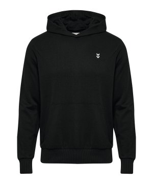 hummel-pulse-sweat-hoody-schwarz-f2001-229309-lifestyle_front.png
