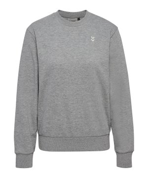 hummel-pulse-sweat-sweatshirt-damen-grau-f2006-229601-lifestyle_front.png