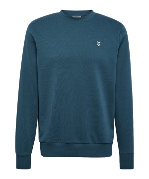 hummel-pulse-sweatshirt-blau-f7280-229310-lifestyle_front.png