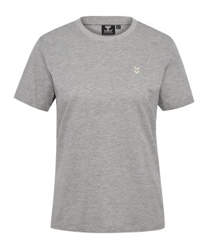 hummel-pulse-t-shirt-damen-grau-f2006-229314-lifestyle_front.png