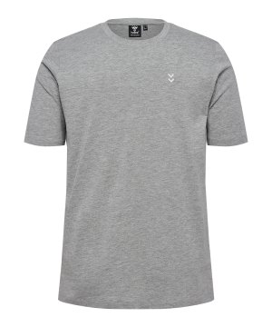 hummel-pulse-t-shirt-grau-f2006-229311-lifestyle_front.png