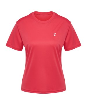 hummel-pulse-training-t-shirt-damen-rot-f3080-229982-lifestyle_front.png