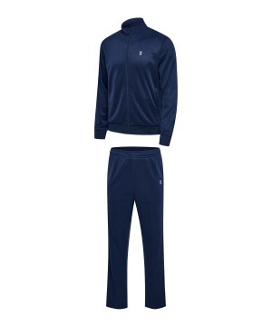 hummel-pulse-trainingsanzug-blau-f7459-229909-indoor-equipment_front.png