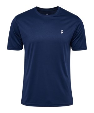 hummel-pulse-trainingshirt-blau-f7459-229881-indoor_front.png