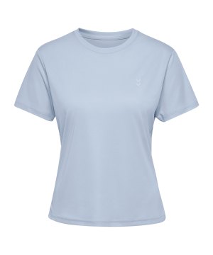 hummel-pulse-trainingshirt-damen-blau-f7299-229982-indoor_front.png
