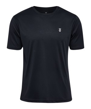 hummel-pulse-trainingshirt-schwarz-f2001-229881-laufbekleidung_front.png