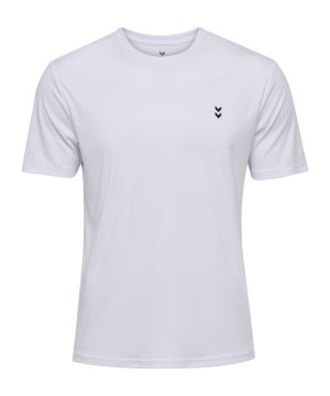 hummel-pulse-trainingshirt-weiss-f9001-229881-laufbekleidung_front.png