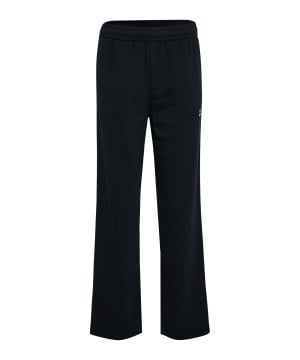 hummel-pulse-wide-jogginghose-damen-schwarz-f2001-232003-indoor_front.png