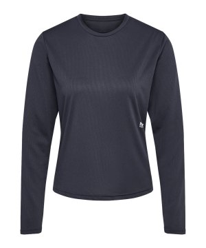 hummel-pulse-workout-l-s-t-shirt-damen-grau-f2366-229984-lifestyle_front.png