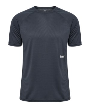 hummel-pulse-workout-s-s-t-shirt-schwarz-f2366-229885-lifestyle_front.png