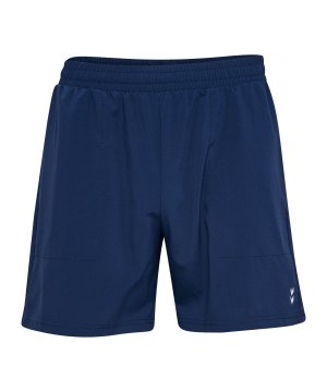 hummel-pulse-workout-short-blau-f7459-229884-lifestyle_front.png