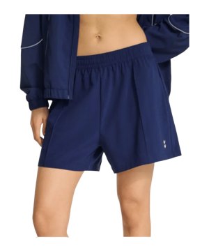 hummel-pulse-workout-short-damen-blau-f7459-232396-lifestyle_front.png