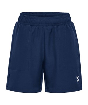hummel-pulse-workout-short-kids-blau-f7459-230000-laufbekleidung_front.png