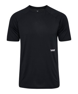 hummel-pulse-workout-t-shirt-schwarz-f2001-229885-lifestyle_front.png